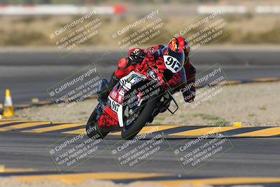 media/Oct-05-2024-Race Pace (Sat) [[aa7b44e117]]/2-Turn 11 (815am)/